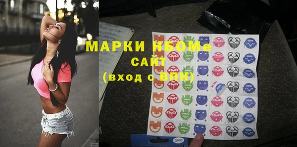 шишки Баксан