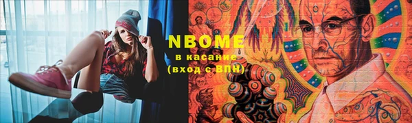 шишки Баксан