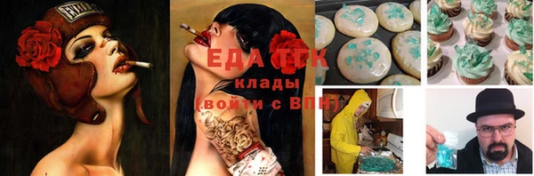шишки Баксан